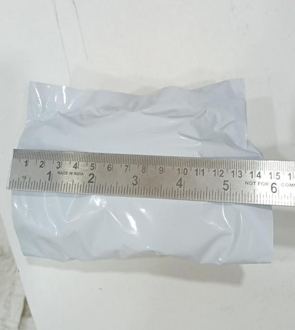 Hair Scalp Massager Shampoo Brush Head Massage Soft Silicone Bristles And Remove Dandruff Growth Deep Cleaning (Pack of 1)�